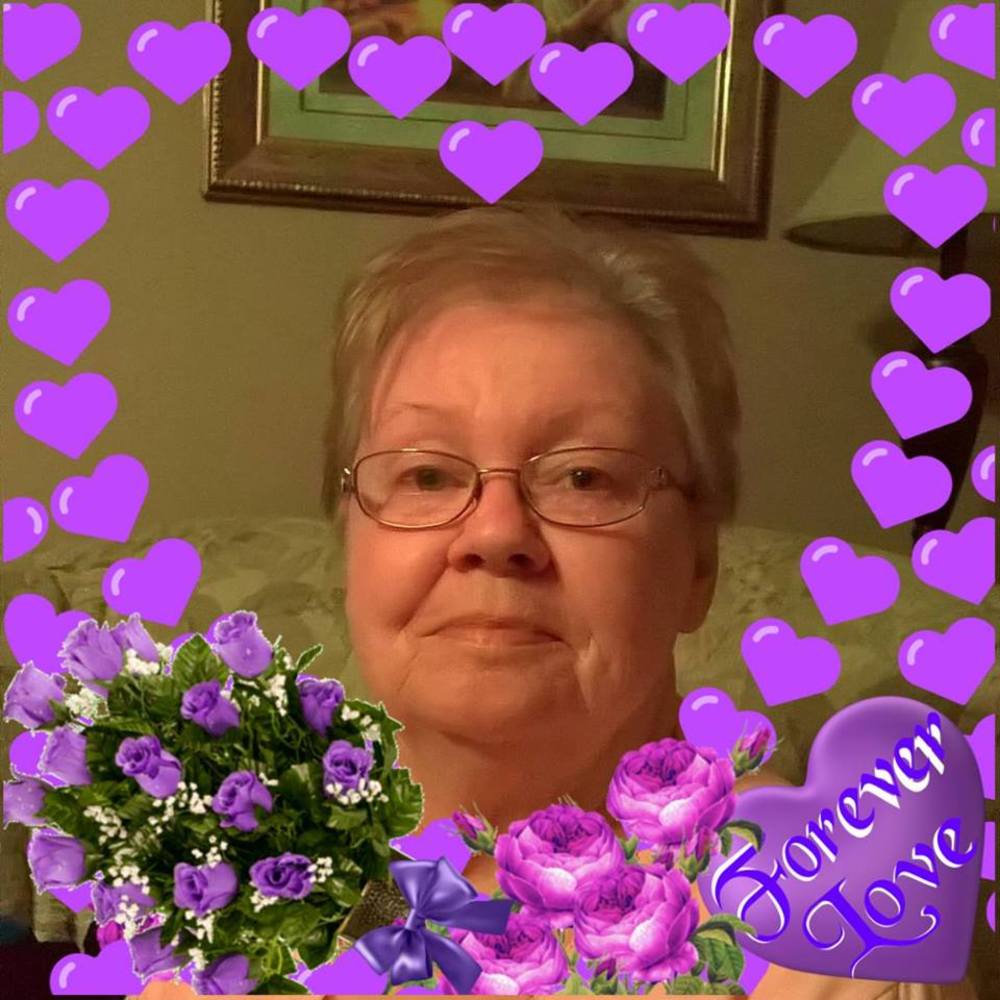 Meet your Posher, Faye